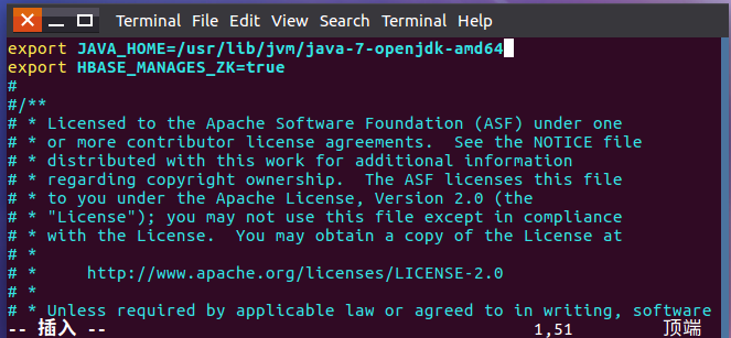 hbase-env.sh_