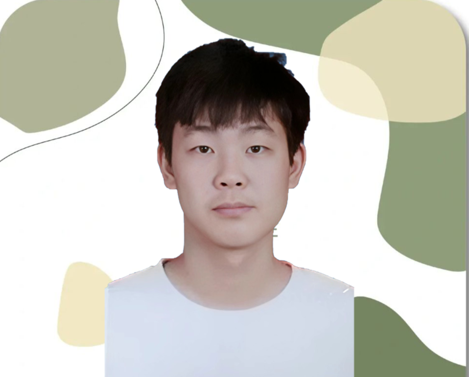sq-sample26