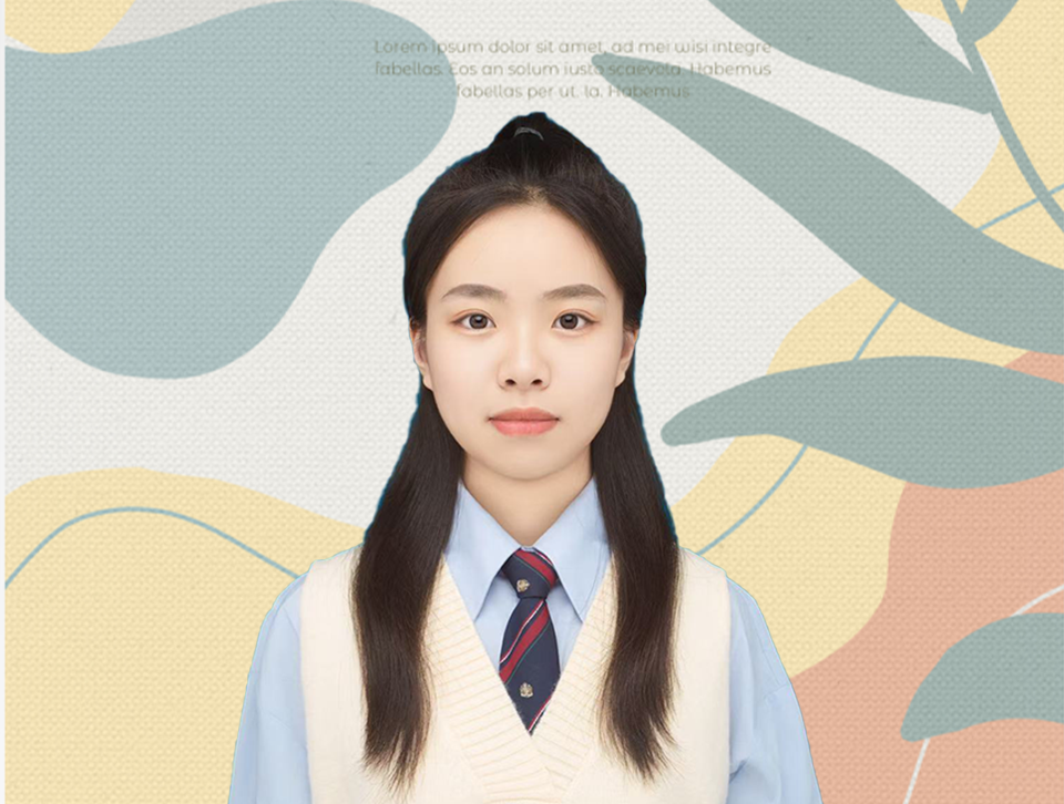 sq-sample26