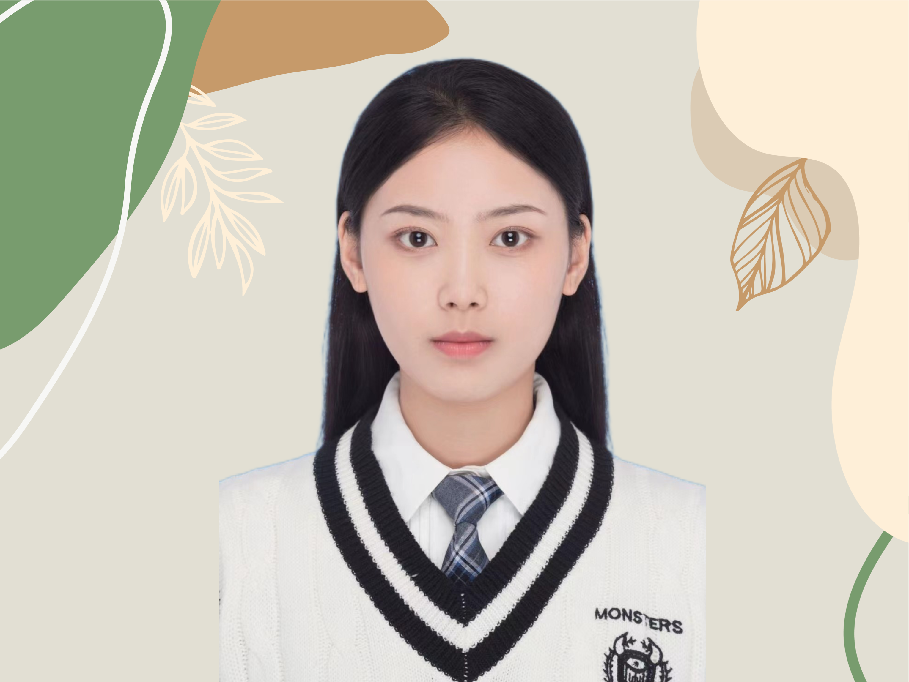sq-sample26
