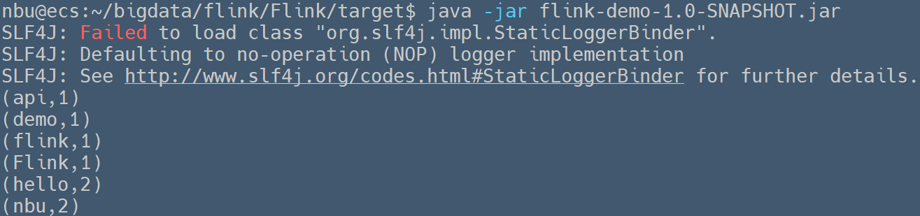 image-20240408212408729