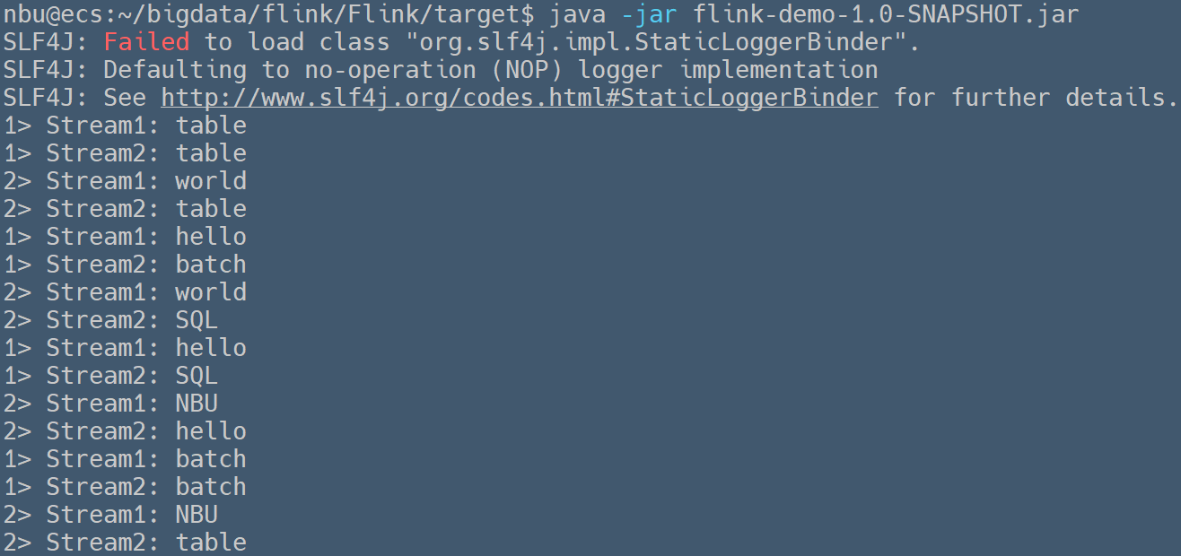 image-20240408213620468