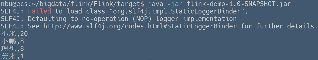 image-20240408214742490
