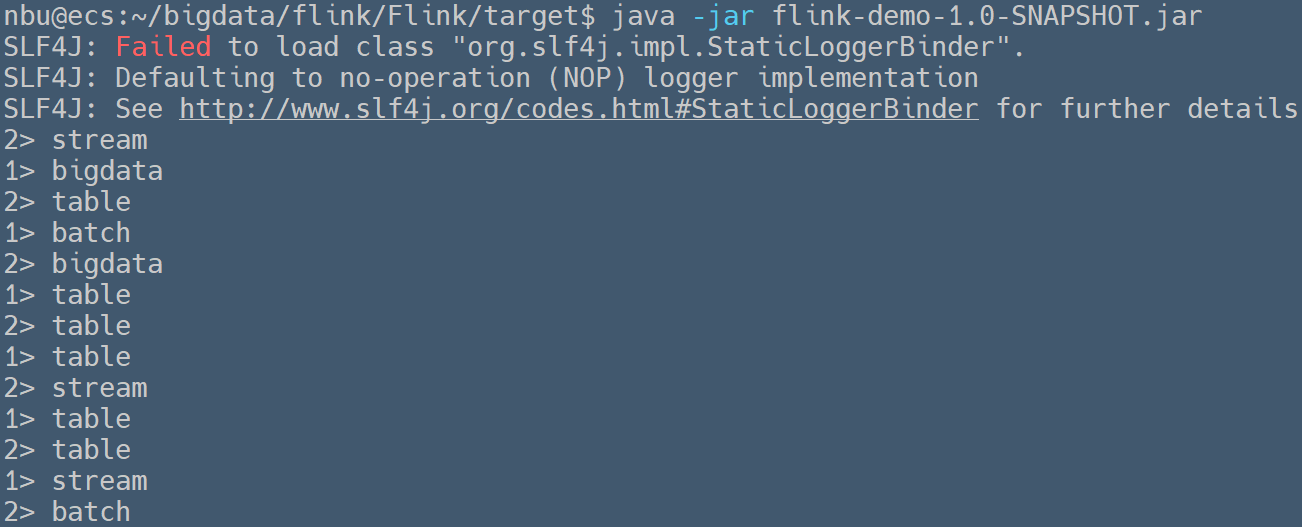 image-20240408215617037