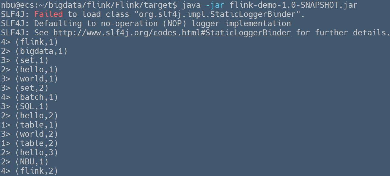 image-20240408215918471