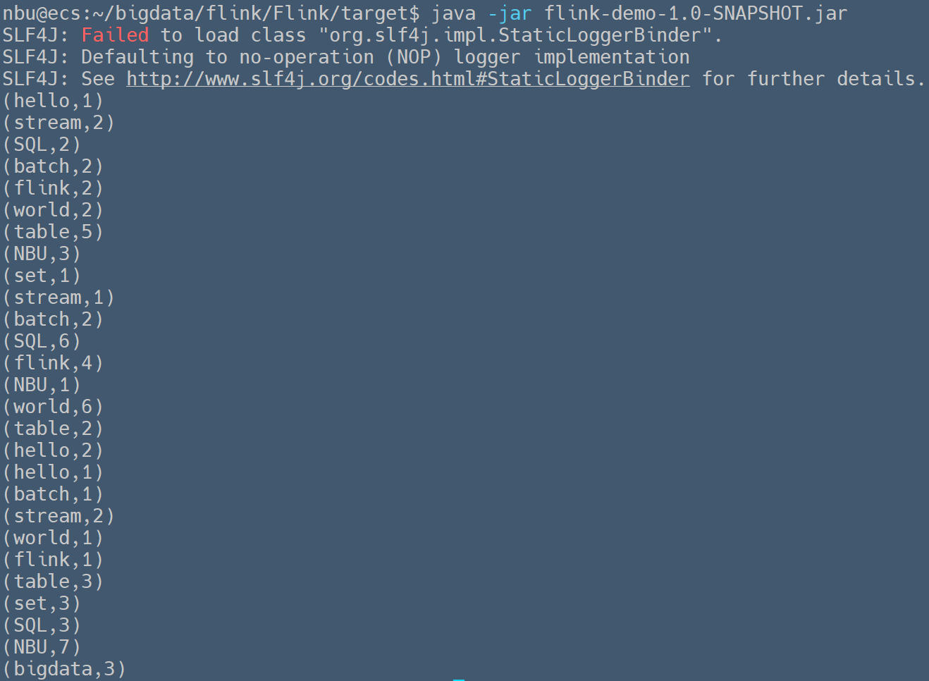 image-20240408222102487