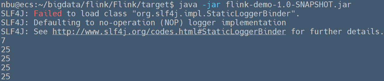 image-20240408223059963