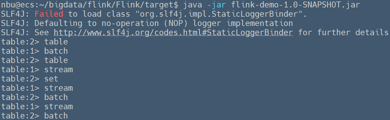 image-20240408224625847