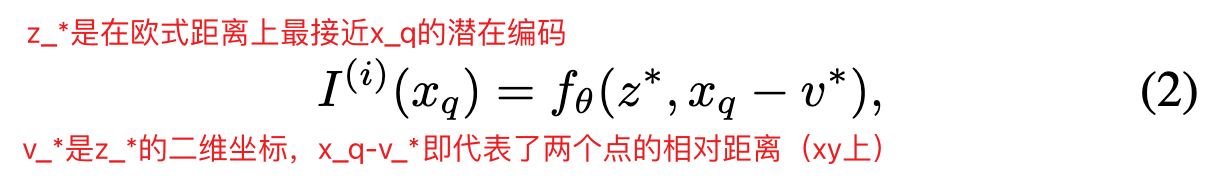 image-20230312153142755