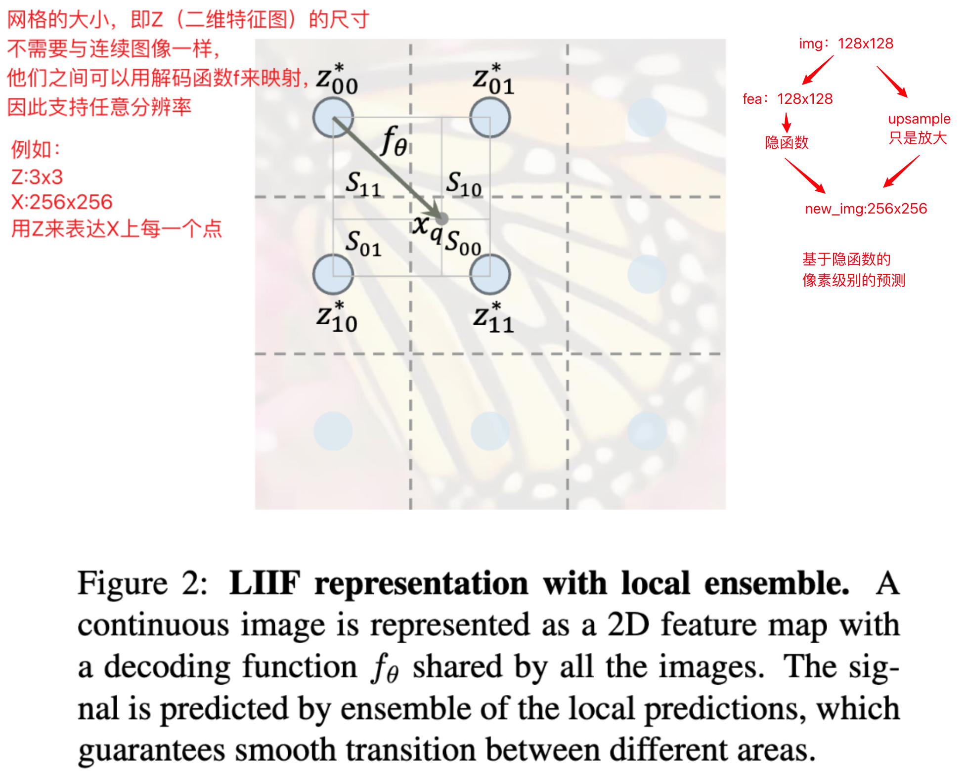 image-20230312160417450