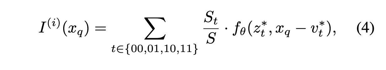 image-20230312163344893