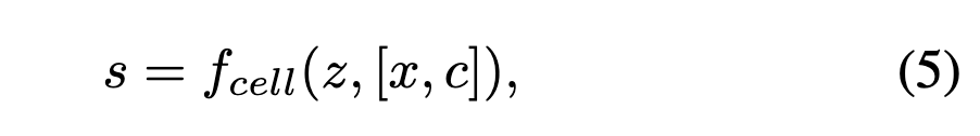 image-20230312200423234