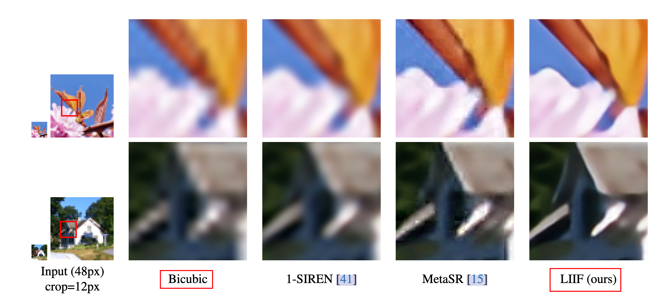 image-20230312202503535